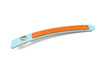 ES#2572919 - 63147843566 - SIDE MARKER LIGHT, F - Genuine BMW - BMW