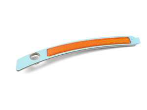ES#2572919 - 63147843566 - SIDE MARKER LIGHT, F - Genuine BMW - BMW