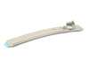 ES#2572919 - 63147843566 - SIDE MARKER LIGHT, F - Genuine BMW - BMW