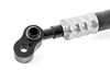 ES#180125 - 64538390487 - A/C Hose - Genuine BMW - BMW