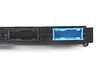 ES#3487041 - 61356992424 - Control Unit, Junction Box - Junction Box for vehicles with parking distance sensors. - Genuine BMW - BMW