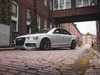 ES#3478463 - 025412ECS01 - Adjustable Damping Performance Coilover System - Audi B8/B8.5 - Take control of your ride while going low with our sport-tuned coilover system! - ECS - Audi