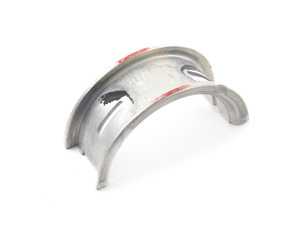 ES#19746 - 11211261035 - MAIN BEARING + .25 - (NO LONGER AVAILABLE) - Genuine BMW - 