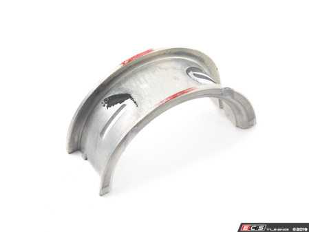 ES#19746 - 11211261035 - MAIN BEARING + .25 - (NO LONGER AVAILABLE) - Genuine BMW - 