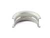 ES#19746 - 11211261035 - MAIN BEARING + .25 - (NO LONGER AVAILABLE) - Genuine BMW - 