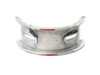 ES#19746 - 11211261035 - MAIN BEARING + .25 - (NO LONGER AVAILABLE) - Genuine BMW - 
