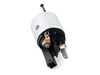 ES#2775022 - 12417616501 - SOLENOID SWITCH - Genuine BMW - BMW