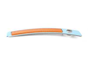 ES#2572918 - 63147843565 - SIDE MARKER LIGHT, F - Genuine BMW - BMW