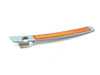 ES#2572918 - 63147843565 - SIDE MARKER LIGHT, F - Genuine BMW - BMW