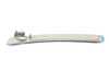 ES#2572918 - 63147843565 - SIDE MARKER LIGHT, F - Genuine BMW - BMW
