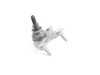 ES#3212102 - 3QF407366 - Ball Joint - Right - Hardware sold separately - Genuine Volkswagen Audi - Volkswagen