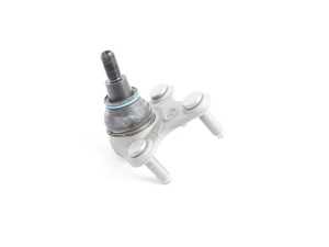 ES#3212102 - 3QF407366 - Ball Joint - Right - Hardware sold separately - Genuine Volkswagen Audi - Volkswagen