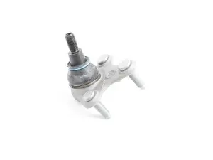 Ball Joint - Right