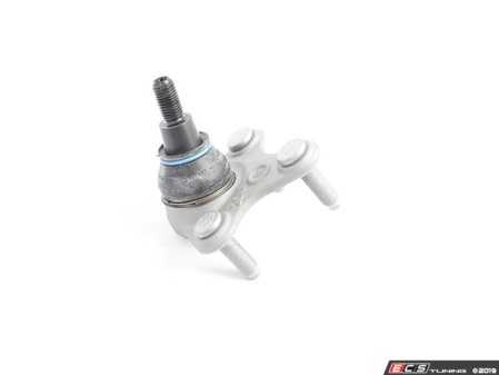 ES#3212102 - 3QF407366 - Ball Joint - Right - Hardware sold separately - Genuine Volkswagen Audi - Volkswagen