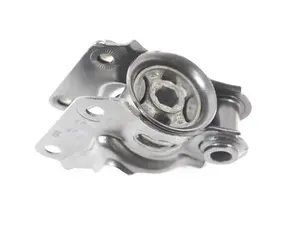 Right Control Arm Bushing - Rear Position