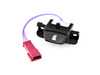 ES#2924308 - 61317850574 - BUTTON FOR DRIVELOGIC - Genuine BMW - BMW
