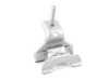 ES#40187 - 18211246123 - SUPPORT SHACKLE - Genuine BMW - BMW