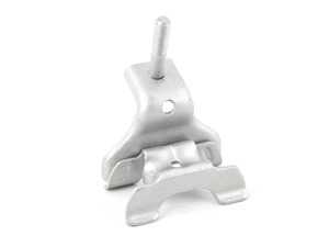 ES#40187 - 18211246123 - SUPPORT SHACKLE - Genuine BMW - BMW