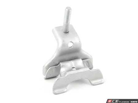 ES#40187 - 18211246123 - SUPPORT SHACKLE - Genuine BMW - BMW