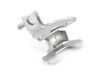 ES#40187 - 18211246123 - SUPPORT SHACKLE - Genuine BMW - BMW
