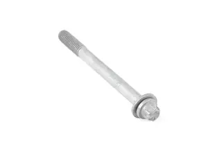 ASA-BOLT