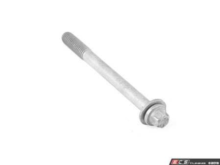 ES#249011 - 07129905830 - ASA-BOLT - Genuine BMW - BMW
