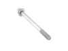 ES#249011 - 07129905830 - ASA-BOLT - Genuine BMW - BMW