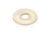 ES#29345 - 12311361611 - E21 Pulley - (NO LONGER AVAILABLE) - Genuine BMW - 