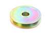 ES#29345 - 12311361611 - E21 Pulley - (NO LONGER AVAILABLE) - Genuine BMW - 