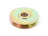ES#29345 - 12311361611 - E21 Pulley - (NO LONGER AVAILABLE) - Genuine BMW - 