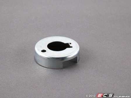 ES#284084 - 078905234F - Cam Sensor Impulse Rotor - Priced Each - (NO LONGER AVAILABLE) - Located on the end of the camshaft - Genuine Volkswagen Audi - 