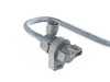 ES#35594 - 13907515795 - Vapor Canister Purge Solenoid - Genuine BMW - BMW