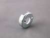 ES#284084 - 078905234F - Cam Sensor Impulse Rotor - Priced Each - (NO LONGER AVAILABLE) - Located on the end of the camshaft - Genuine Volkswagen Audi - 