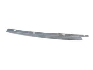 ES#2633916 - 54107268972 - RUBBER BOOT, EXTERIO - Genuine BMW - BMW