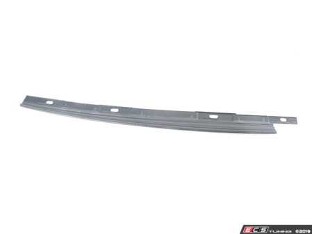 ES#2633916 - 54107268972 - RUBBER BOOT, EXTERIO - Genuine BMW - BMW