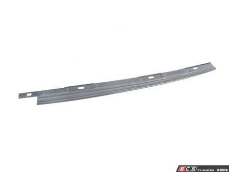 ES#2633915 - 54107268971 - RUBBER BOOT, EXTERIO - Genuine BMW - BMW