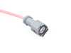 ES#2734750 - 12638628634 - Supply Like Ground  - Used most common as a ground connection for electrical - Genuine MINI - BMW MINI