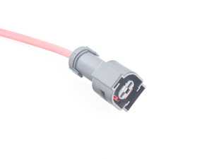 ES#2744938 - 12638628634 - SUPPLY LINE - (NO LONGER AVAILABLE) - Genuine BMW - 