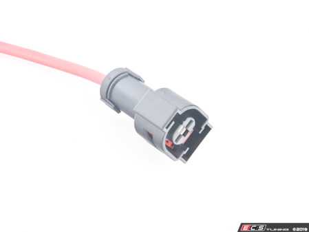 ES#2744938 - 12638628634 - SUPPLY LINE - (NO LONGER AVAILABLE) - Genuine BMW - 
