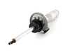 ES#3172691 - 31318008627 - F80/82 Front Left Strut Assembly - Restores lost handling performance and ride quality. - Genuine BMW - BMW