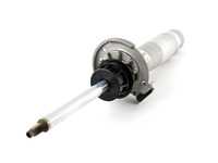 ちゃんページ Amazon | KN企画 スーパーディオZX スーパーDIOZX AF27 AF28