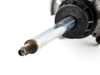 ES#3172691 - 31318008627 - F80/82 Front Left Strut Assembly - Restores lost handling performance and ride quality. - Genuine BMW - BMW