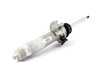 ES#3172691 - 31318008627 - F80/82 Front Left Strut Assembly - Restores lost handling performance and ride quality. - Genuine BMW - BMW