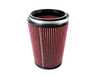 ES#4143550 - RF100016 - Oiled Air Filter - Replacement filter for CI100038-A - APR - Audi