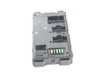 ES#3984995 - 61359499001 - Control Unit - Rear Electronic Module - Controls the electronics in the rear of the vehicle such as door locks and windows - Genuine BMW - BMW
