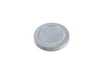 ES#3199129 - 23018677735 - Sealing Cover - Priced Each  - Used on the side of the transmission - Genuine MINI - MINI