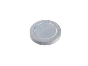 ES#3199129 - 23018677735 - Sealing Cover - Priced Each  - Used on the side of the transmission - Genuine MINI - MINI