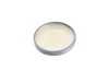 ES#3199129 - 23018677735 - Sealing Cover - Priced Each  - Used on the side of the transmission - Genuine MINI - MINI