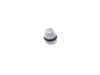 ES#52243 - 32212675171 - OBS-PLUG - (NO LONGER AVAILABLE) - Genuine BMW - 