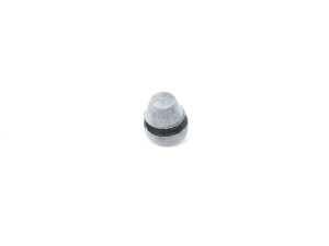 ES#52243 - 32212675171 - OBS-PLUG - (NO LONGER AVAILABLE) - Genuine BMW - 